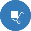 襄城区电信商铺宽带