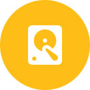 襄城区电信家用宽带