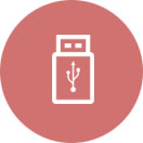 襄城区电信租房宽带