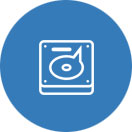 襄城区电信工地宽带