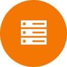 襄城区电信电商宽带