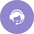 襄城区电信政企宽带