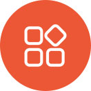 襄城区电信直播宽带